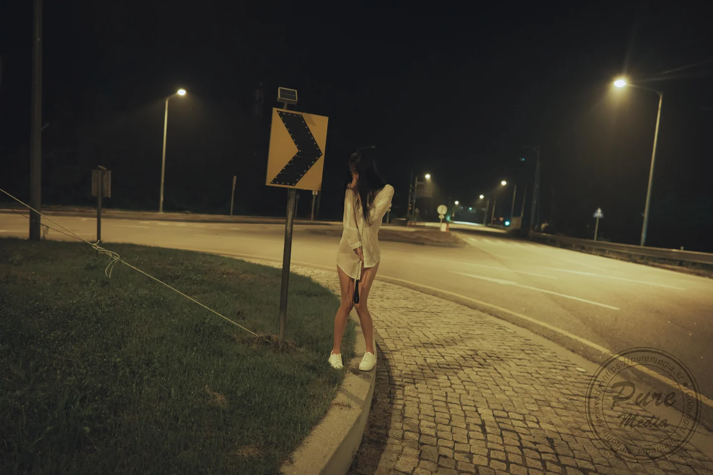 Hina (히나) - Bitxx Training Outdoors [235P-446MB] tg@simisebaisi 【丝足阁】214.webp